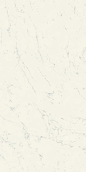 Напольная Marvel Stone Carrara Pure Lapp 120x278